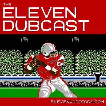 The Eleven Dubcast