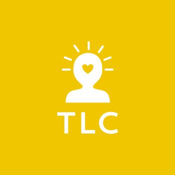 TLC : The Light Conversations