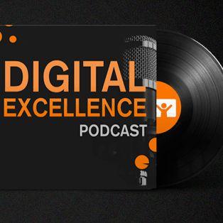 Digital Excellence Podcast