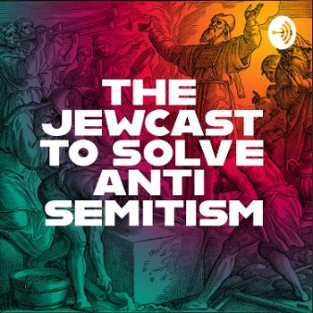 The Jew Function Podcast