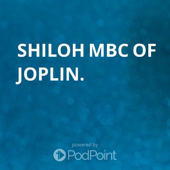 Shiloh MBC of Joplin.