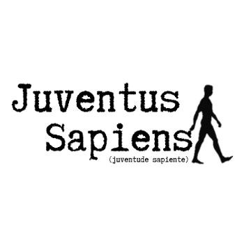 Juventus Sapiens