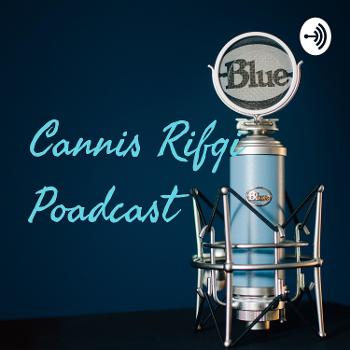 Cannis Rifqi Podcast