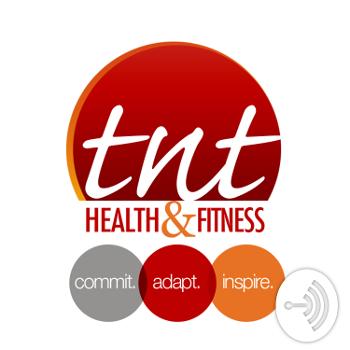 TNT Health & Fitness
