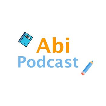 Abi Podcast