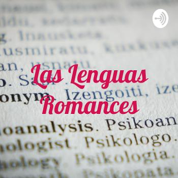 Las Lenguas Romances