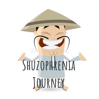 Shuzophrenia Journey
