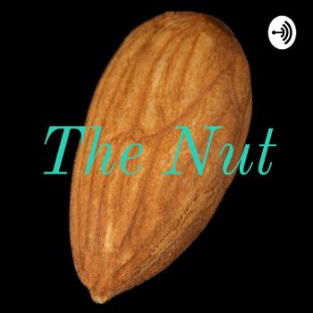 The Nut
