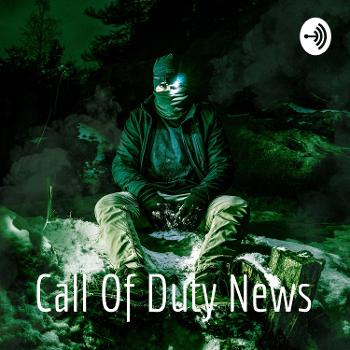 Call Of Duty News