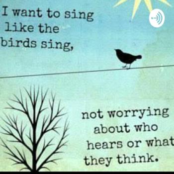 Sing For Joy
