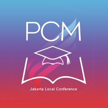 Podcast PCM Jakarta