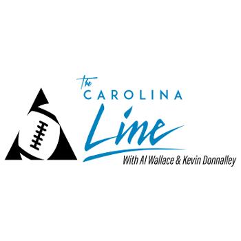 The Carolina Line