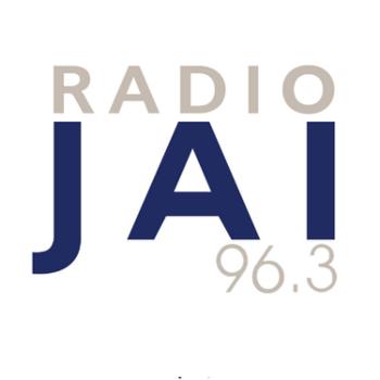 Radio Jai Encuentro Confidencial