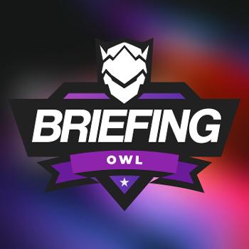 Briefing OWL
