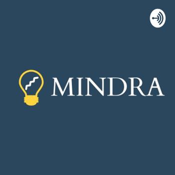 MINDRA Digital Marketing