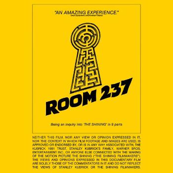 Room 237: 10 Minute Free Preview