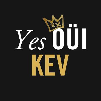 Yes OÜI Kev – OUI FM
