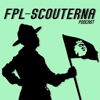 FPL-Scouterna