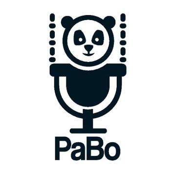 Panda Bikin Podcast (PaBo)