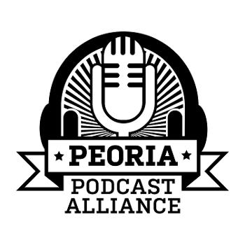 Peoria Podcast Alliance