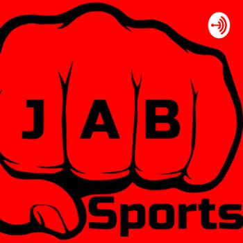JAB Sports