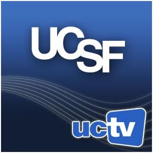 UC San Francisco (Video)