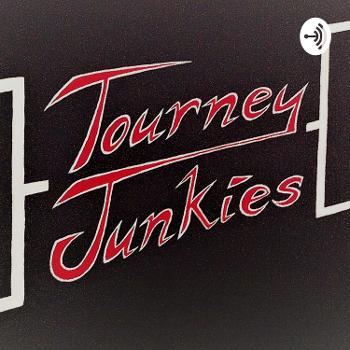 Tourney Junkies