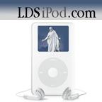 LDS iPod.com