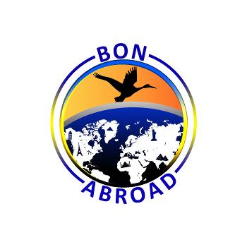 Bon Abroad