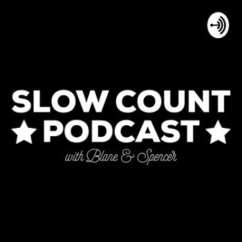 Slow Count Podcast