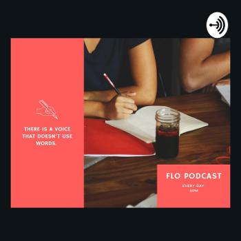 Flo Podcast