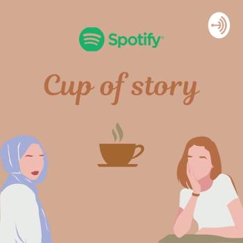 Cup of Story