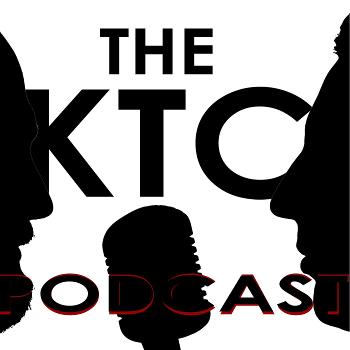 The KTC Podcast