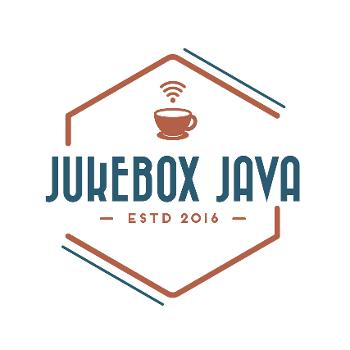 Jukebox Java Podcast