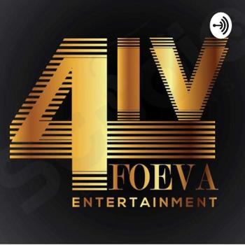 IVEVA Podcast