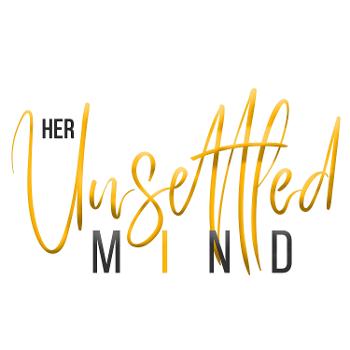 Her Unsettled Mind