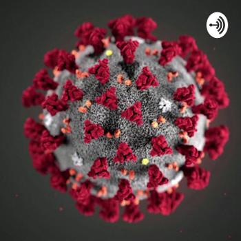 What you need to know: Coronavirus