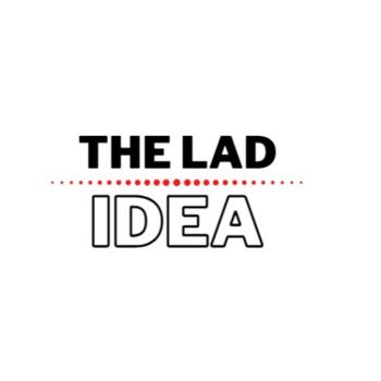 The Lad Idea