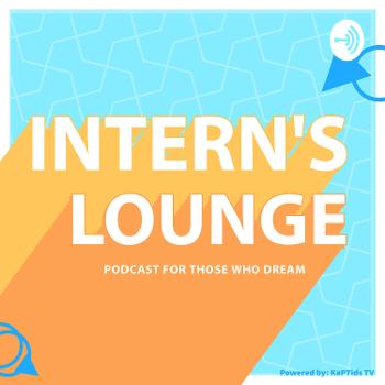 Intern's Lounge