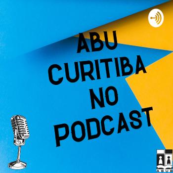 ABUB Curitiba