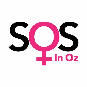 SOS in Oz