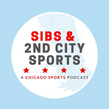Sibs & 2nd City Sports