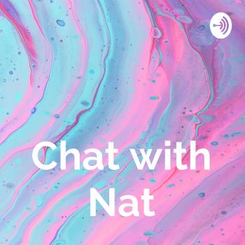 Chat with Nat