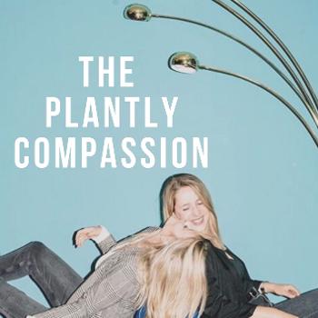 The Plantly Compassion