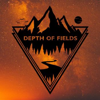 Depth of Fields