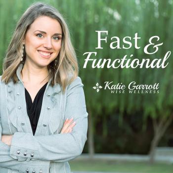 Fast & Functional