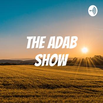 The ADAB Show