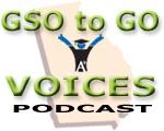 GSO to GO Voices Podcast