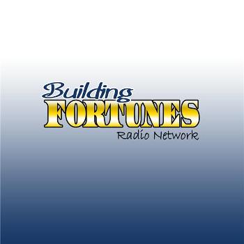 Building Fortunes Radio Show with Peter Mingils and MLM News