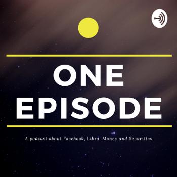 One Episode